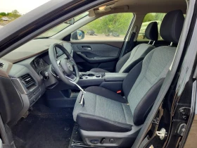 Nissan Rogue SV* AWD* �������* KAME�� | Mobile.bg � ����� ������ 7