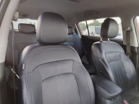 Kia Sportage 2.0-163 КС АВТОМАТИК, НАВИ, КОЖА, 4х4 | Auto.bg — изображение 15