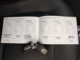 Kia Sportage 2.0-163 КС АВТОМАТИК, НАВИ, КОЖА, 4х4 | Auto.bg — изображение 16