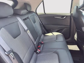 Kia Niro 2023 Kia Niro EV | Auto.bg — изображение 15