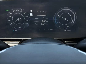 Kia Niro 2023 Kia Niro EV | Auto.bg — изображение 10