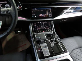 Audi Q8 50 TDI Quattro Premium| 286�.�.| ���.��������� | Mobile.bg � ����� ������ 11