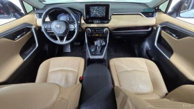 Toyota Rav4 5TH GEN/2.5 HYBRID AWD/LTD  - 33700 € / 65911.47 лв. - 66597998 8