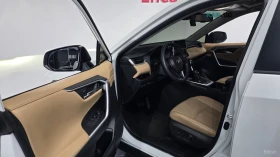 Toyota Rav4 5TH GEN/2.5 HYBRID AWD/LTD  - 33700 € / 65911.47 лв. - 66597998 7