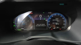 Toyota Rav4 5TH GEN/2.5 HYBRID AWD/LTD  - 33700 € / 65911.47 лв. - 66597998 10