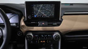 Toyota Rav4 5TH GEN/2.5 HYBRID AWD/LTD  - 33700 € / 65911.47 лв. - 66597998 11