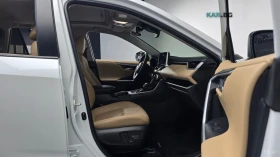 Toyota Rav4 5TH GEN/2.5 HYBRID AWD/LTD  - 33700 € / 65911.47 лв. - 66597998 14