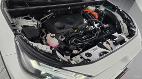 Toyota Rav4 5TH GEN/2.5 HYBRID AWD/LTD  - 33700 € / 65911.47 лв. - 66597998 6