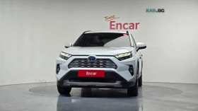 Toyota Rav4 5TH GEN/2.5 HYBRID AWD/LTD  - 33700 € / 65911.47 лв. - 66597998 3