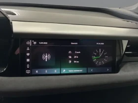 Audi Q6 e-tron 285 kWh Quattro = S-line = �������� | Mobile.bg � ����� ������ 9