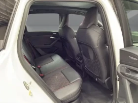 Audi Q6 e-tron 285 kWh Quattro = S-line = �������� | Mobile.bg � ����� ������ 11