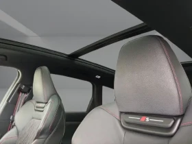 Audi Q6 e-tron 285 kWh Quattro = S-line = �������� | Mobile.bg � ����� ������ 6