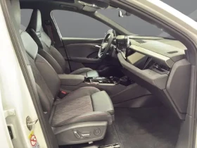 Audi Q6 e-tron 285 kWh Quattro = S-line = �������� | Mobile.bg � ����� ������ 10
