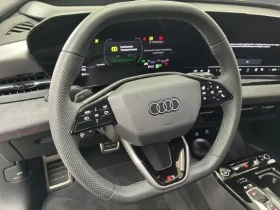 Audi Q6 e-tron 285 kWh Quattro = S-line = �������� | Mobile.bg � ����� ������ 7