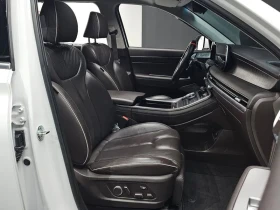 Hyundai Palisade Palisade Diesel 2.2 2Wd Calligraphy | Mobile.bg � ����� ������ 10