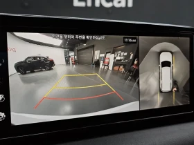 Hyundai Palisade Palisade Diesel 2.2 2Wd Calligraphy | Mobile.bg � ����� ������ 15