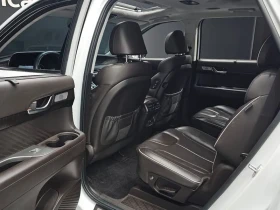 Hyundai Palisade Palisade Diesel 2.2 2Wd Calligraphy | Mobile.bg � ����� ������ 12