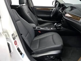 BMW X1 xDrive 20D | Mobile.bg � ����� ������ 11