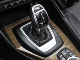 BMW X1 xDrive 20D | Mobile.bg � ����� ������ 9
