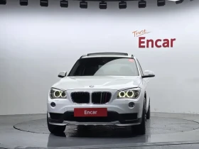 BMW X1 xDrive 20D | Mobile.bg � ����� ������ 3