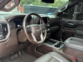 Gmc Sierra * Denali * CARFAX * ���� �� �� | Mobile.bg � ����� ������ 7
