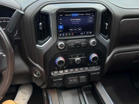 Gmc Sierra * Denali * CARFAX * ���� �� �� | Mobile.bg � ����� ������ 9