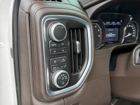 Gmc Sierra * Denali * CARFAX * ���� �� �� | Mobile.bg � ����� ������ 16