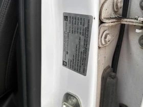 Gmc Sierra * Denali * CARFAX * ���� �� �� | Mobile.bg � ����� ������ 10