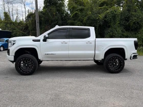 Gmc Sierra * Denali * CARFAX * ���� �� �� | Mobile.bg � ����� ������ 2