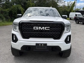 Gmc Sierra * Denali * CARFAX * ���� �� �� | Mobile.bg � ����� ������ 4
