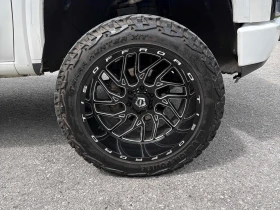 Gmc Sierra * Denali * CARFAX * ���� �� �� | Mobile.bg � ����� ������ 6