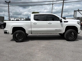 Gmc Sierra * Denali * CARFAX * ���� �� �� | Mobile.bg � ����� ������ 3