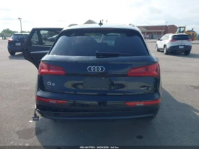 Audi Q5 PREMIUM 45 TFSI QUATTRO | Auto.bg — изображение 7