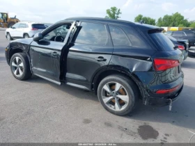Audi Q5 PREMIUM 45 TFSI QUATTRO | Auto.bg — изображение 6