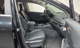 Kia Sportage ���������* Head UP* �������* 360VIEW* ACC*  | Mobile.bg � ����� ������ 6
