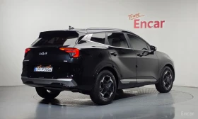Kia Sportage ���������* Head UP* �������* 360VIEW* ACC*  | Mobile.bg � ����� ������ 2