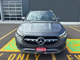 Mercedes-Benz GLA 250 / �� ���������������� / ���������� | Mobile.bg � ����� ������ 5