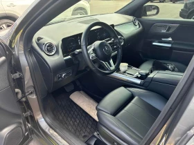 Mercedes-Benz GLA 250 / �� ���������������� / ���������� | Mobile.bg � ����� ������ 7