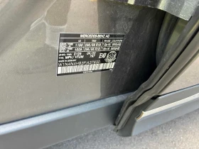 Mercedes-Benz GLA 250 / �� ���������������� / ���������� | Mobile.bg � ����� ������ 11