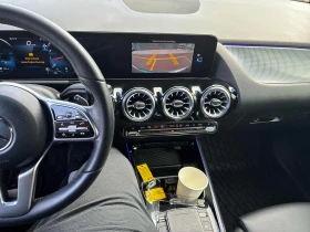 Mercedes-Benz GLA 250 / �� ���������������� / ���������� | Mobile.bg � ����� ������ 9
