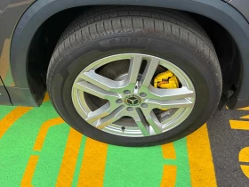 Mercedes-Benz GLA 250 / �� ���������������� / ���������� | Mobile.bg � ����� ������ 6