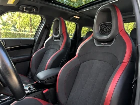 Mini Countryman John Cooper Works - 16900 € - 96086063 7