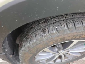 Toyota Highlander * XLE * АВТОКРЕДИТ БЕЗ ПЪРВОНАЧАЛНА ВНОСКА*  - 20500 € - 46062892 7