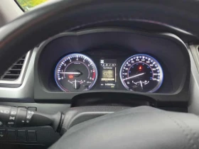 Toyota Highlander * XLE * АВТОКРЕДИТ БЕЗ ПЪРВОНАЧАЛНА ВНОСКА*  - 20500 € - 46062892 8