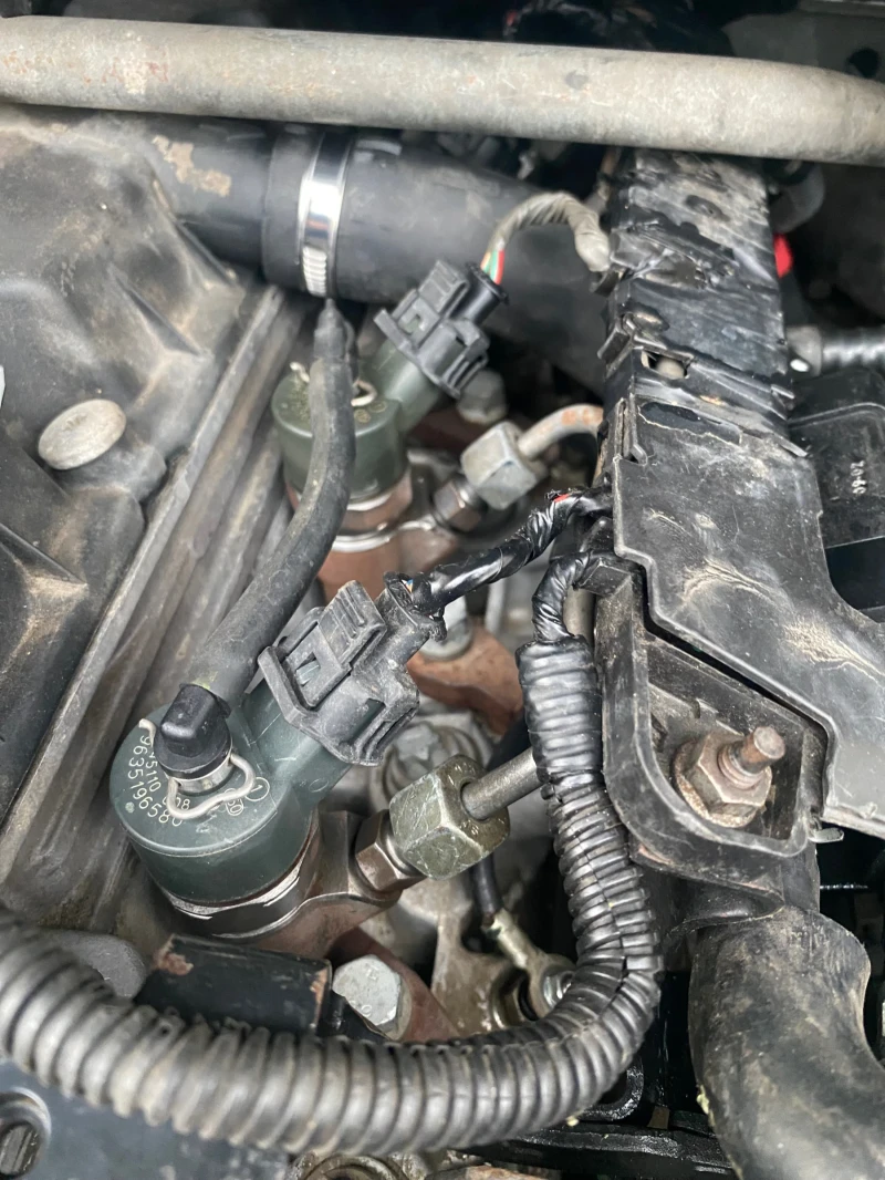 Suzuki Grand vitara, снимка 10 - Автомобили и джипове - 52324596