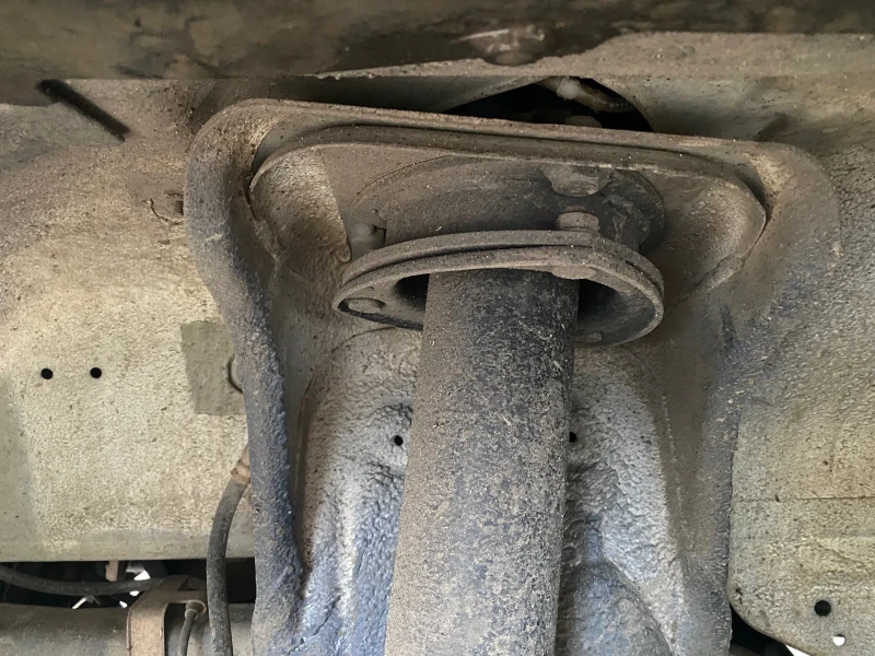 Suzuki Grand vitara, снимка 7 - Автомобили и джипове - 52324596