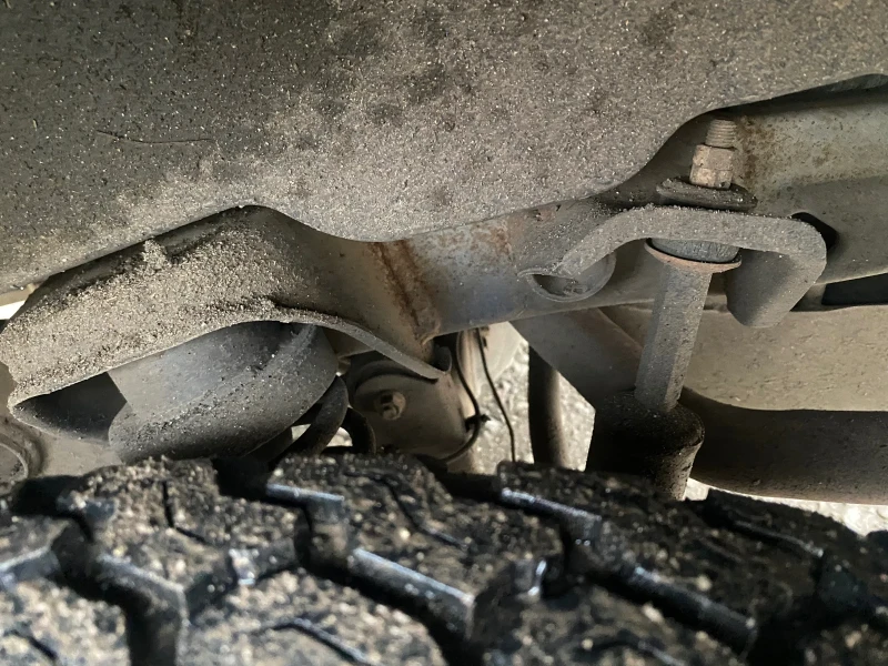 Suzuki Grand vitara, снимка 8 - Автомобили и джипове - 52324596