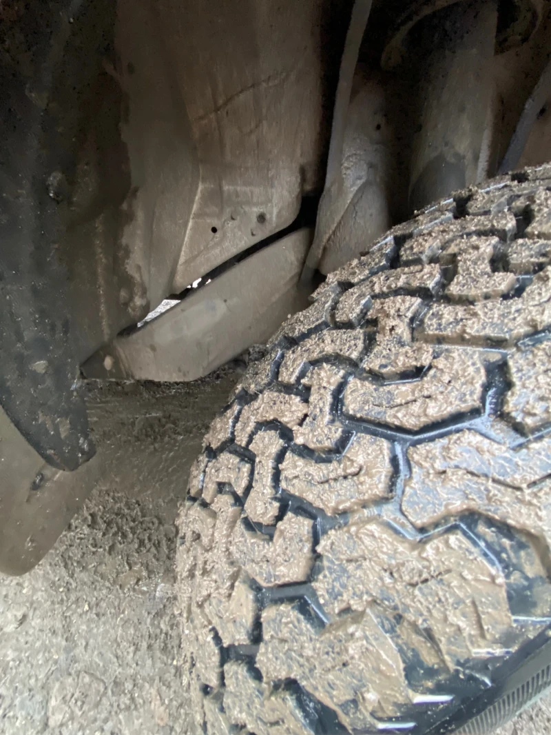 Suzuki Grand vitara, снимка 6 - Автомобили и джипове - 52324596