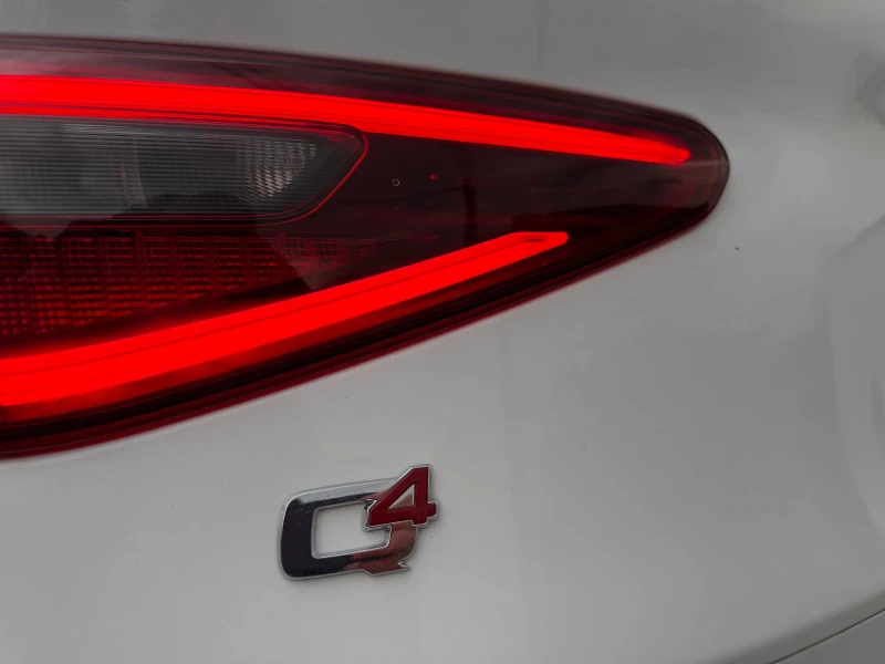 Alfa Romeo Stelvio 2.2 JTDM Super Q4 Внос Швейцария, снимка 14 - Автомобили и джипове - 53209585