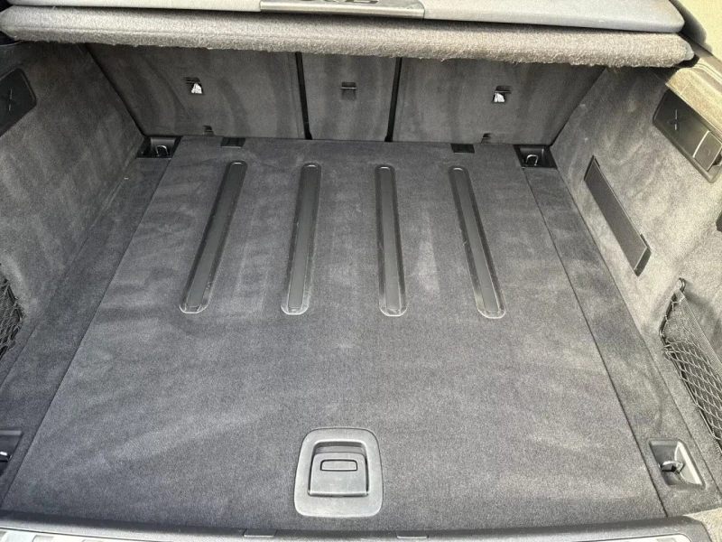 BMW X6 M60/530HP/xDRIVE/PRO/360/H&K/HUD/911v, снимка 5 - Автомобили и джипове - 53362784